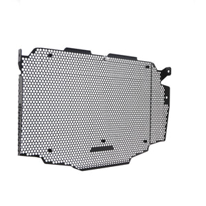 Evotech Radiator Guard - Honda CB1000R Neo Sports Cafe (2021+)