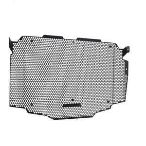Evotech Radiator Guard - Honda CB1000R Neo Sports Cafe (2021+)
