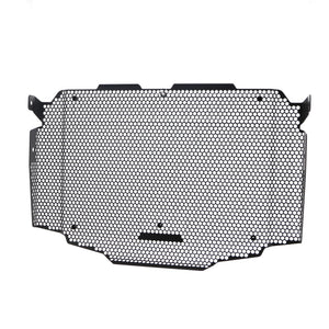 Evotech Radiator Guard - Honda CB1000R Neo Sports Cafe (2021+)