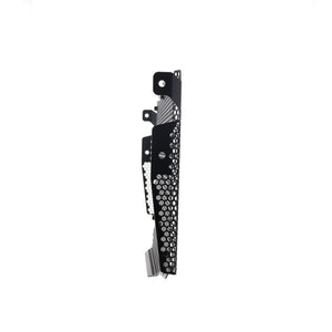 Evotech Radiator Guard - Honda CB1000R Neo Sports Cafe (2021+)