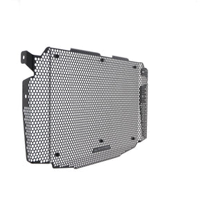 Evotech Radiator Guard - Honda CB1000R Neo Sports Cafe (2021+)