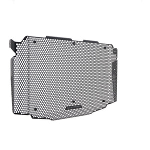Evotech Radiator Guard - Honda CB1000R Neo Sports Cafe (2021+)