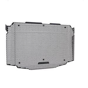 Evotech Radiator Guard - Honda CB1000R Neo Sports Cafe (2021+)