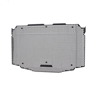 Evotech Radiator Guard - Honda CB1000R Neo Sports Cafe (2021+)