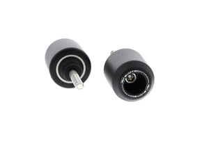 Evotech Honda CB650R Crash Protection (2024+)