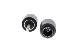 Evotech Honda CB650R Crash Protection (2024+)