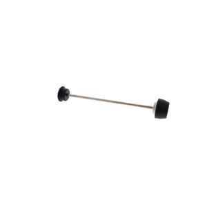 Evotech Rear Spindle Bobbins - Honda CB1000R Neo Sports Cafe (2021+)