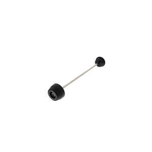 Evotech Rear Spindle Bobbins - Honda CB1000R Neo Sports Cafe (2021+)