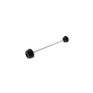 Evotech Rear Spindle Bobbins - Honda CB1000R Neo Sports Cafe (2021+)