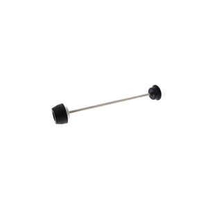 Evotech Rear Spindle Bobbins - Honda CB1000R Neo Sports Cafe (2021+)