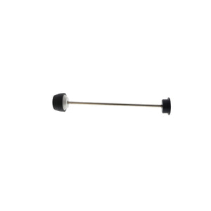 Evotech Rear Spindle Bobbins - Honda CB1000R Neo Sports Cafe (2021+)
