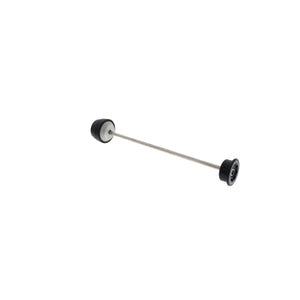 Evotech Rear Spindle Bobbins - Honda CB1000R Neo Sports Cafe (2021+)