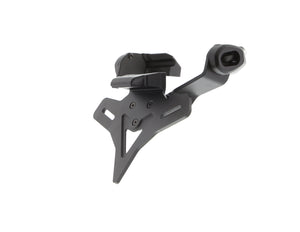 Evotech Honda CB1000R Neo Sports Cafe Tail Tidy (2018 - 2020)