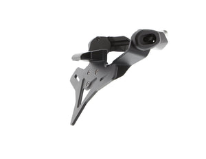 Evotech Honda CB1000R Neo Sports Cafe Tail Tidy (2021+)