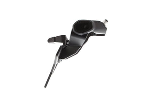 Evotech Honda CB1000R Neo Sports Cafe Tail Tidy (2018 - 2020)