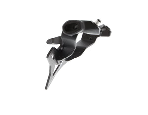 Evotech Honda CB1000R Neo Sports Cafe Tail Tidy (2018 - 2020)