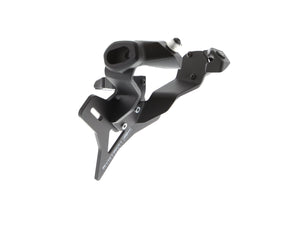 Evotech Honda CB1000R Neo Sports Cafe Tail Tidy (2018 - 2020)