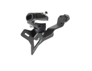 Evotech Honda CB1000R Neo Sports Cafe Tail Tidy (2021+)