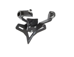 Evotech Honda CB1000R Neo Sports Cafe Tail Tidy (2018 - 2020)