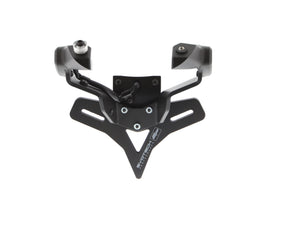 Evotech Honda CB1000R Neo Sports Cafe Tail Tidy (2018 - 2020)