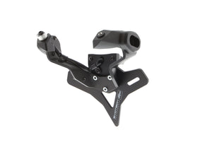 Evotech Honda CB1000R Neo Sports Cafe Tail Tidy (2021+)