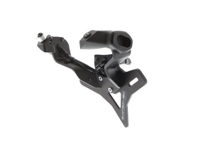 Evotech Honda CB1000R Neo Sports Cafe Tail Tidy (2018 - 2020)