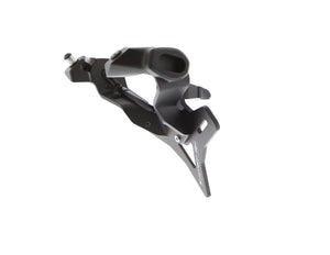 Evotech Honda CB1000R Neo Sports Cafe Tail Tidy (2018 - 2020)