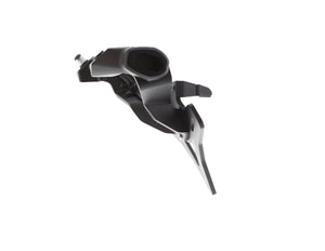 Evotech Honda CB1000R Neo Sports Cafe Tail Tidy (2018 - 2020)