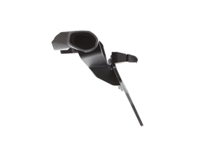 Evotech Honda CB1000R Neo Sports Cafe Tail Tidy (2018 - 2020)
