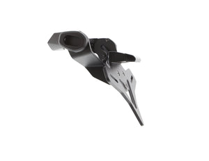 Evotech Honda CB1000R Neo Sports Cafe Tail Tidy (2021+)