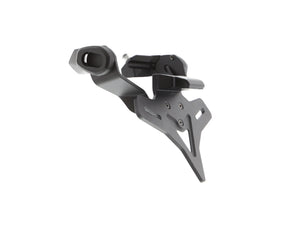 Evotech Honda CB1000R Neo Sports Cafe Tail Tidy (2021+)
