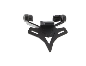 Evotech Honda CB1000R Neo Sports Cafe Tail Tidy (2021+)