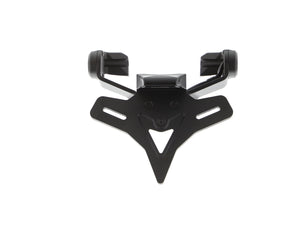Evotech Honda CB1000R Neo Sports Cafe Tail Tidy (2018 - 2020)