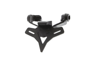 Evotech Honda CB1000R Neo Sports Cafe Tail Tidy (2021+)