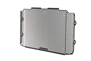 Evotech Radiator Guard - Honda CB1000R Neo Sports Cafe (2018 - 2020)