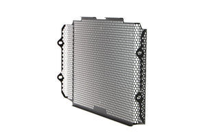 Evotech Radiator Guard - Honda CB1000R Neo Sports Cafe (2018 - 2020)