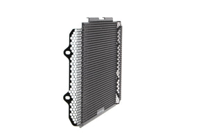 Evotech Radiator Guard - Honda CB1000R Neo Sports Cafe (2018 - 2020)