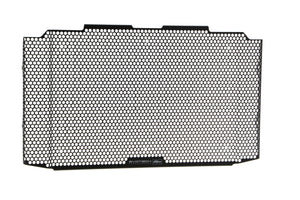 Evotech Radiator Guard - Honda CB1000R Neo Sports Cafe (2018 - 2020)