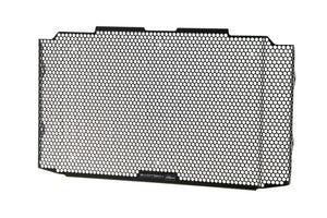 Evotech Radiator Guard - Honda CB1000R Neo Sports Cafe (2018 - 2020)