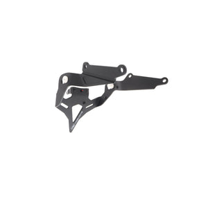 Evotech Honda CB650R Neo Sports Cafe Tail Tidy (2021 - 2023)