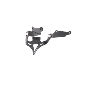 Evotech Honda CBR650R Tail Tidy (2021 - 2023)