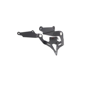 Evotech Honda CBR650R Tail Tidy (2021 - 2023)