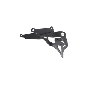 Evotech Honda CB650R Neo Sports Cafe Tail Tidy (2021 - 2023)