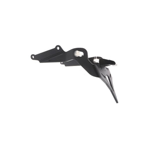 Evotech Honda CB650R Neo Sports Cafe Tail Tidy (2021 - 2023)