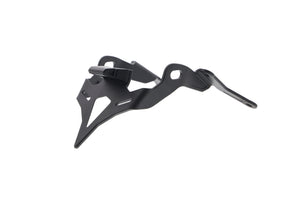 Evotech Honda CB650R Neo Sports Cafe Tail Tidy (2019-2020)