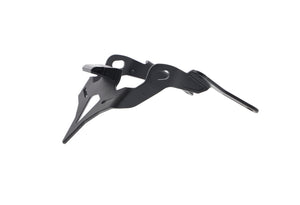Evotech Honda CB650R Neo Sports Cafe Tail Tidy (2019-2020)
