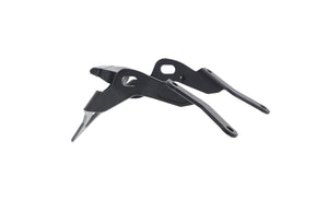 Evotech Honda CBR650R Tail Tidy (2019-2020)