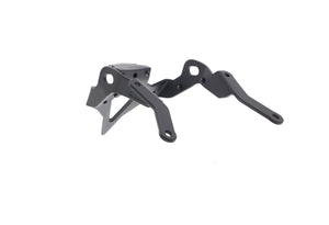 Evotech Honda CBR650R Tail Tidy (2019-2020)