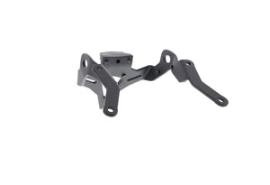 Evotech Honda CBR650R Tail Tidy (2019-2020)