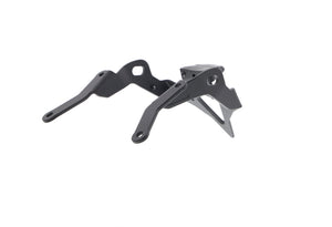 Evotech Honda CBR650R Tail Tidy (2019-2020)